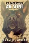 Kā saprasties ar suni