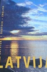 Latvija