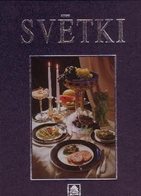 Svētki