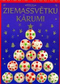 Ziemassvētku kārumi