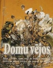 Domu vējos