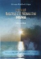 Dzīves baltai un nebaltai dienai