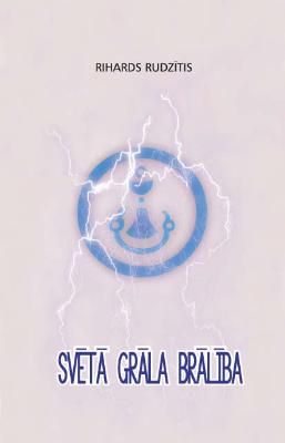 Svētā Grāla brālība