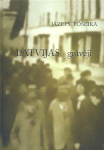 Latvijas grāvēji