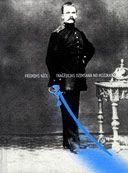 Traģēdijas dzimšana no mūzikas gara, jeb, Grieķi un pesimisms