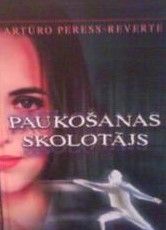 Paukošanas skolotājs