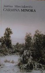 Carmina minora