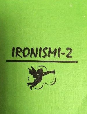 Ironismi 2