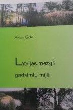 Latvijas mezgli gadsimtu mijā