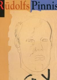 Rūdolfs Pinnis.