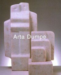 Arta Dumpe