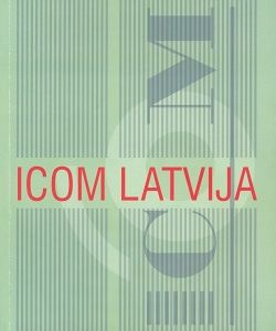 ICOM Latvija