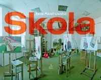 Skola. Jaņa Rozentāla Rīgas mākslas vidusskolas vēsture