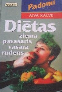 Diētas