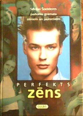 Perfekts zēns