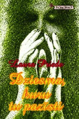 Dziesma, kuru tu pazīsti