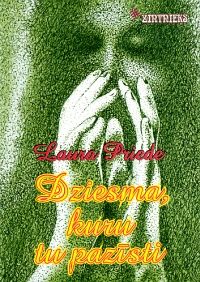 Dziesma, kuru tu pazīsti