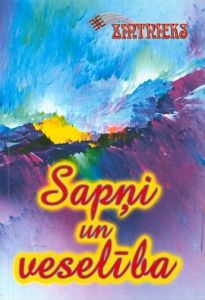 Sapņi un veselība