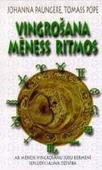 Vingrošana Mēness ritmos