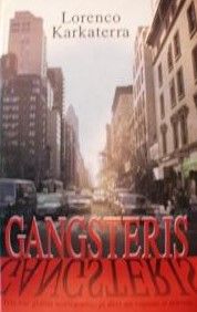 Gangsteris