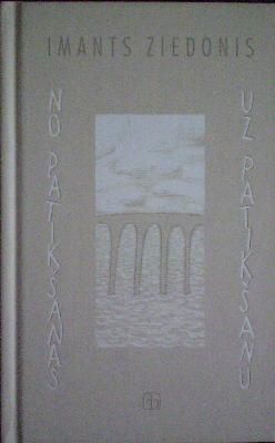 No patikšanas uz patikšanu