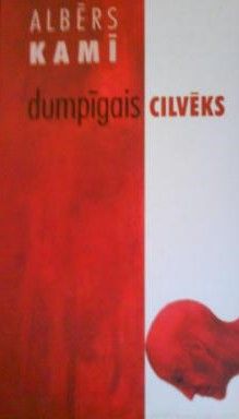 Dumpīgais cilvēks