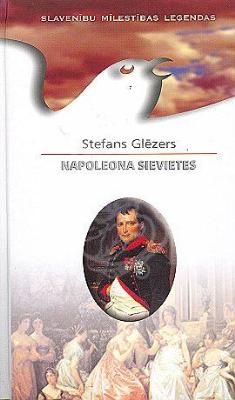 Napoleona sievietes