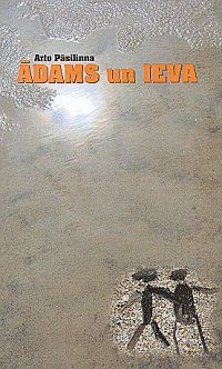 Ādams un Ieva