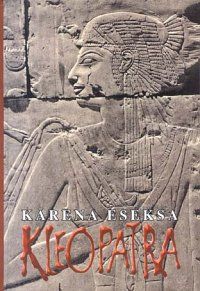 Kleopatra