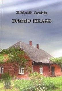 Darbu izlase