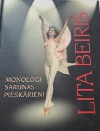 Lita Beiris