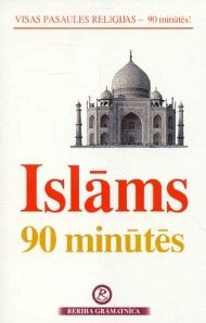 Islāms 90 minūtēs