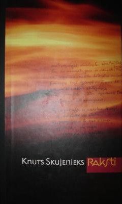 Raksti 2 Eiropas tautu dziesmas