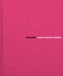 Raudāt nedrīkst smieties