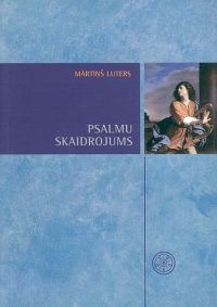 Psalmu skaidrojums
