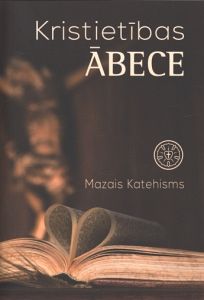 Kristietības ābece