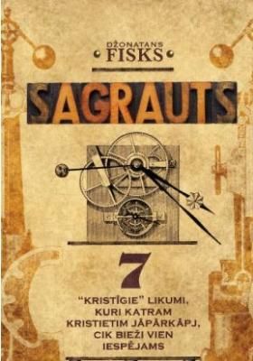 Sagrauts