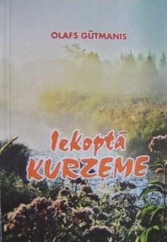 Iekoptā Kurzeme