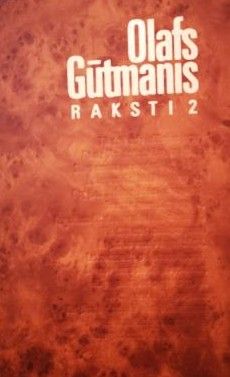 Raksti 2