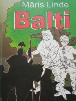 Balti