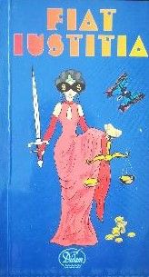 Fiat iustitia