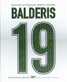 Balderis 19