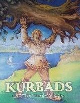 Kurbads