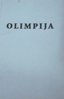 Olimpija