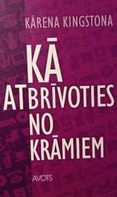 Kā atbrīvoties no krāmiem ar Fen šui