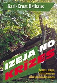 Izeja no krīzes