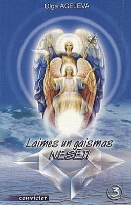 Laimes un gaismas nesēji