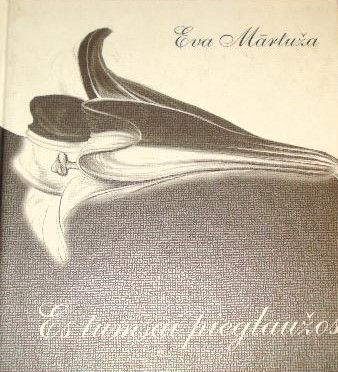 Es tumsai pieglaužos