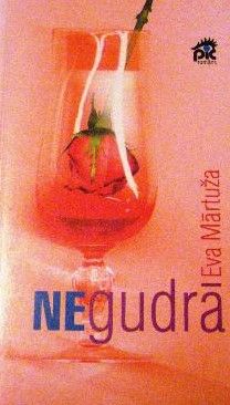 Negudrā