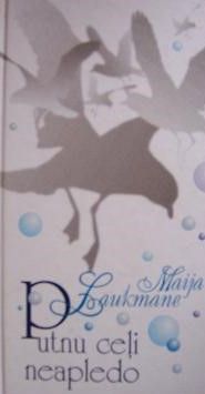 Putnu ceļi neapledo